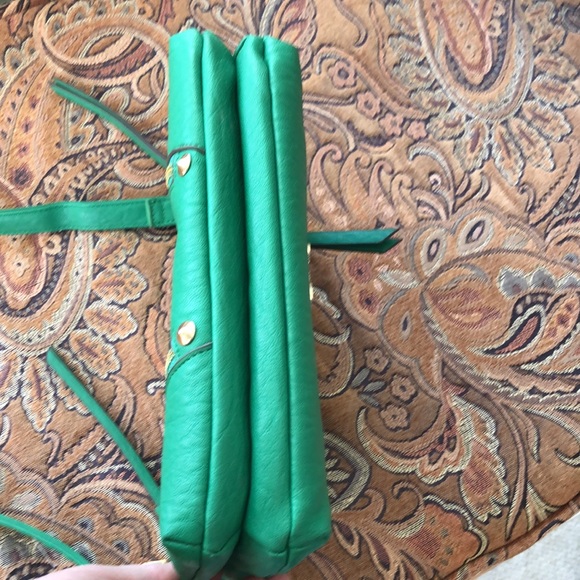 Jessica Simpson Bag - Picture 3 of 8